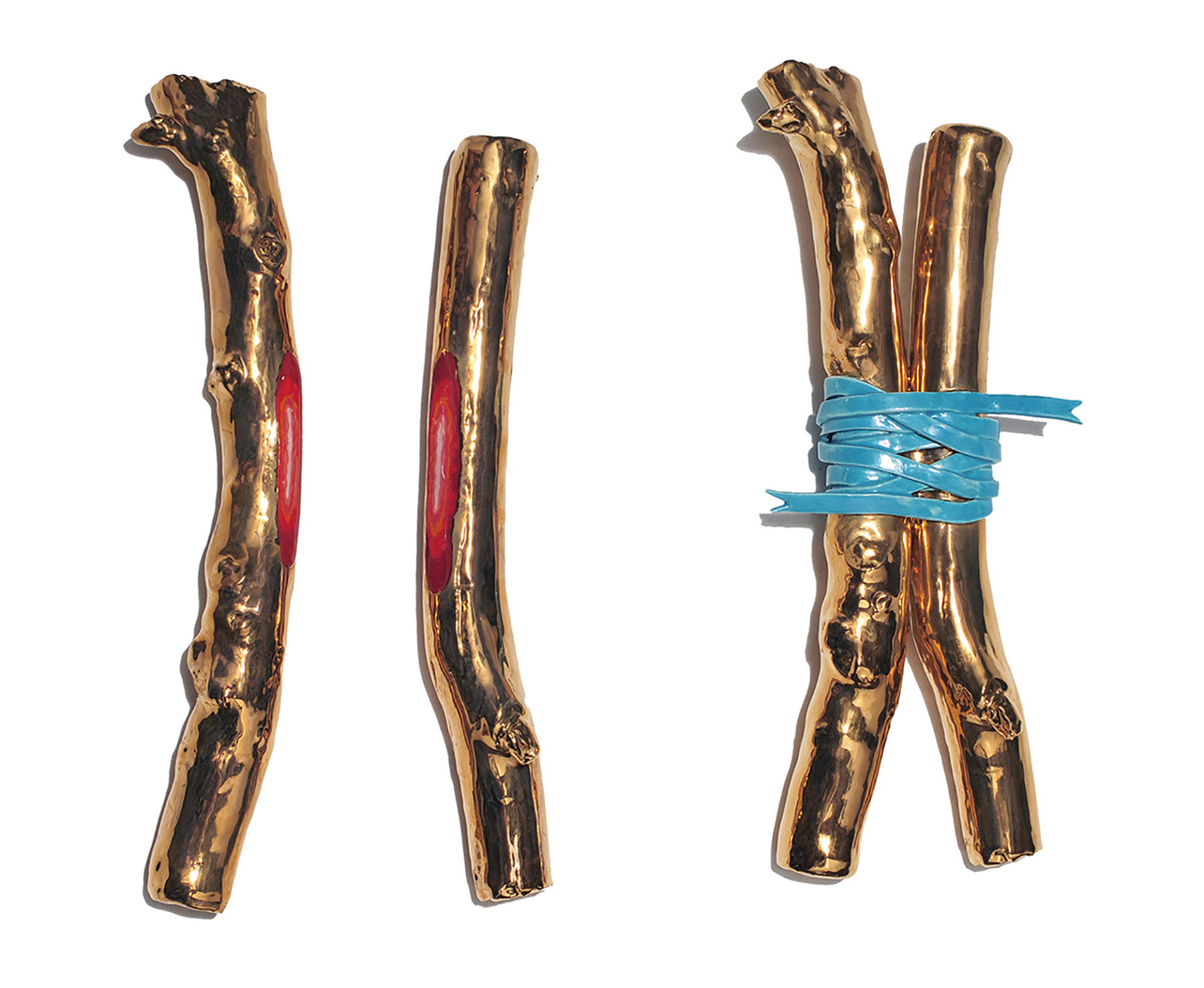 Injerto de aproximación lateral