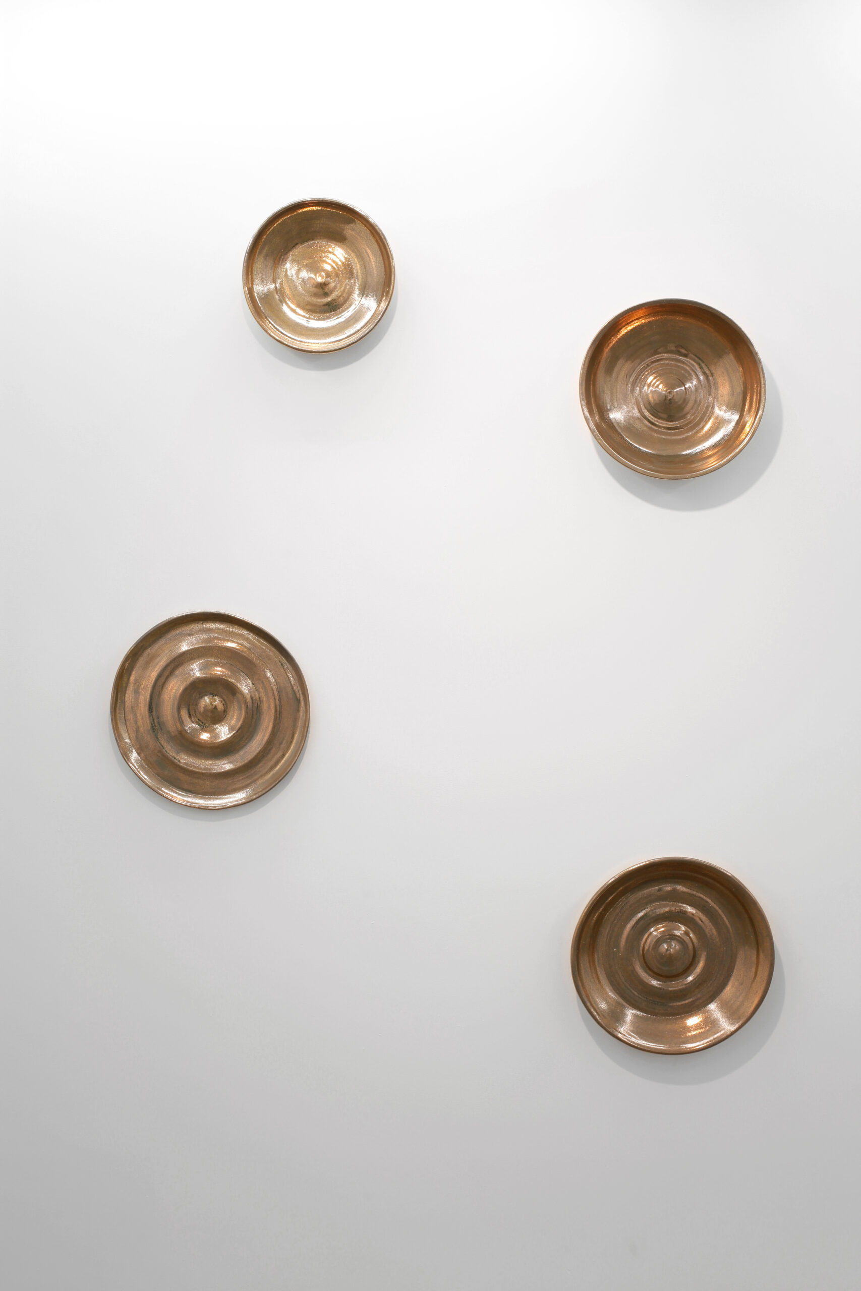 Cruz del sur. Argenta-Buenos Aires. 1979