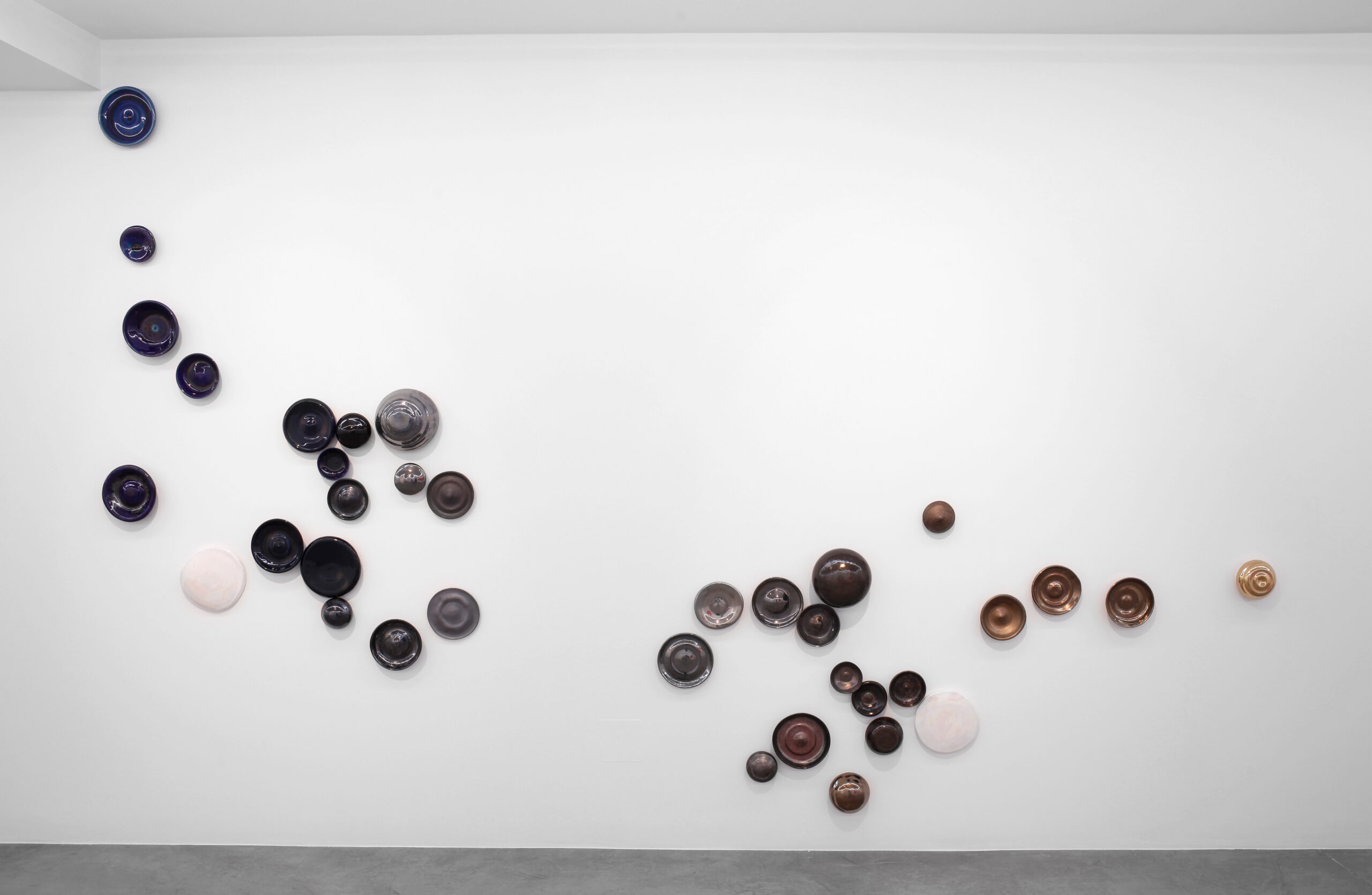 Pegasus. Argenta-Buenos Aires. 1979