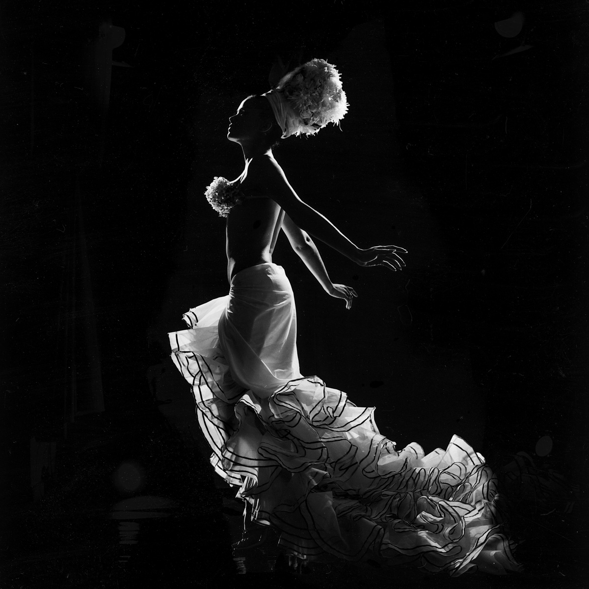 Zaima Beleño