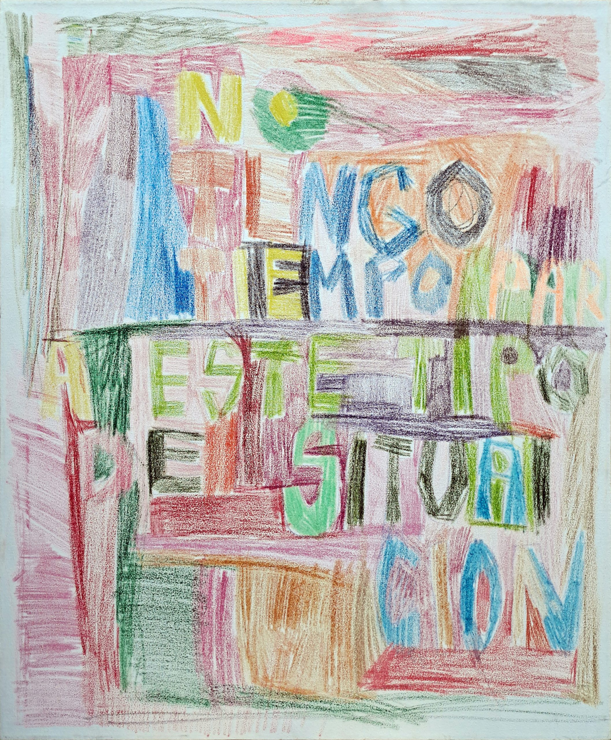 Sin título