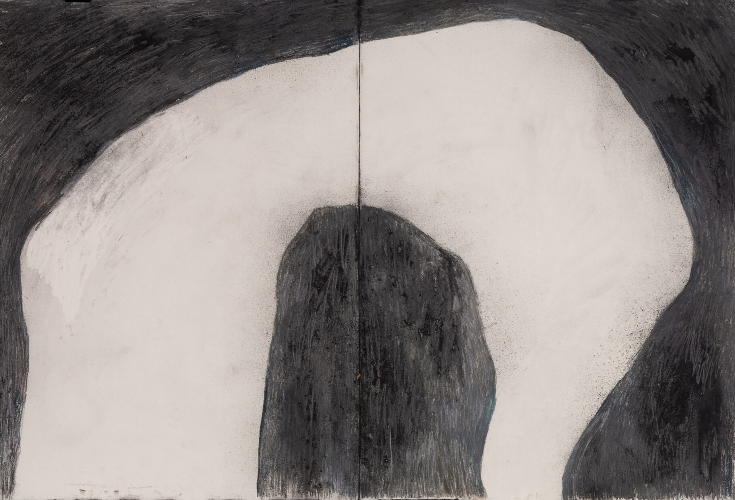 Untitled (dibujar por aproximación)