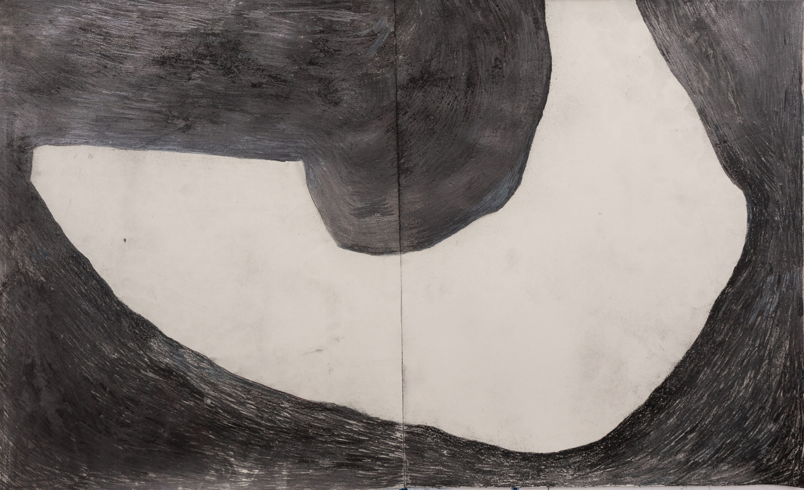 Untitled (dibujar por aproximación)