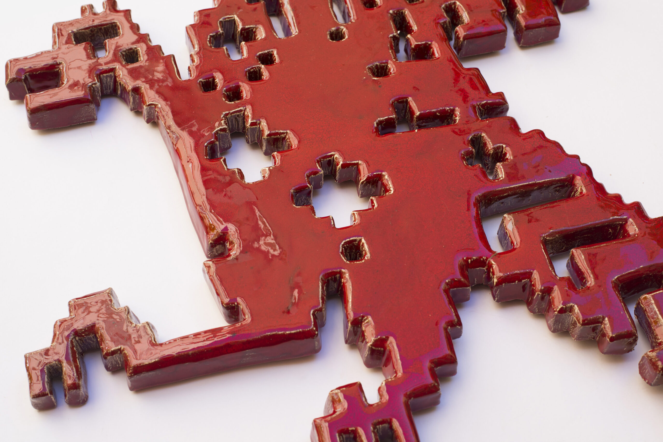 Domingo de tentación