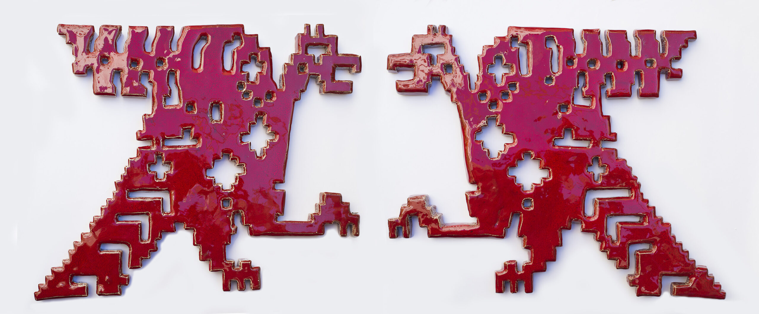 Domingo de tentación