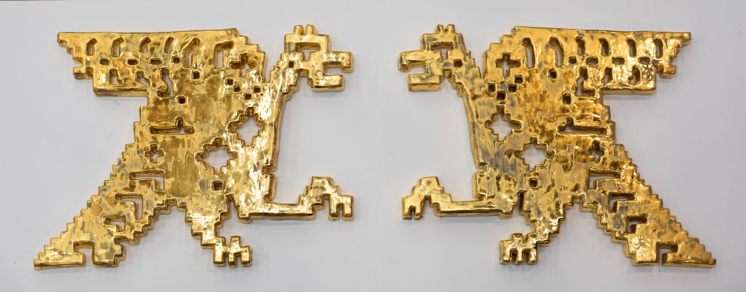 Domingo de tentación