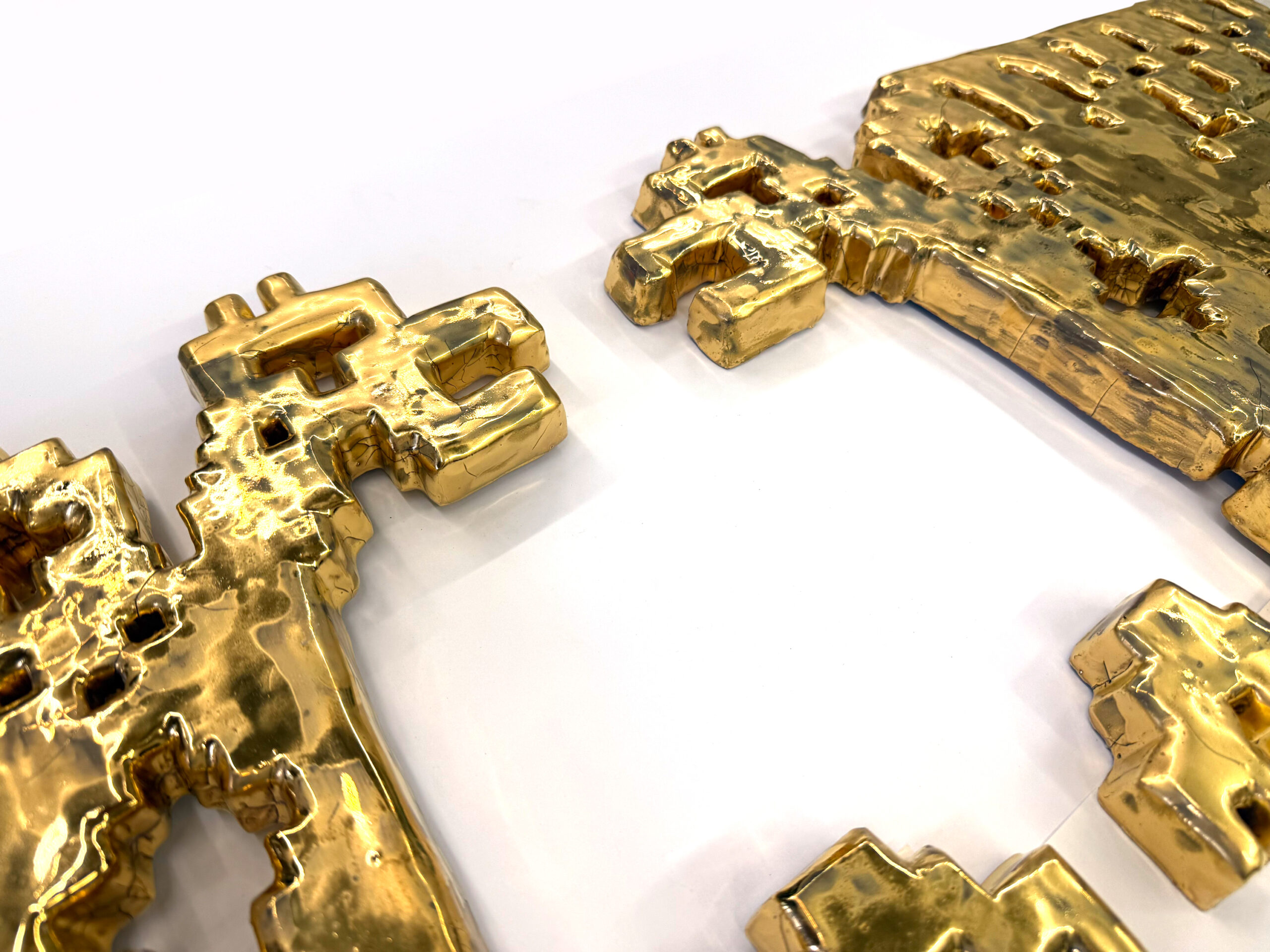 Domingo de tentación