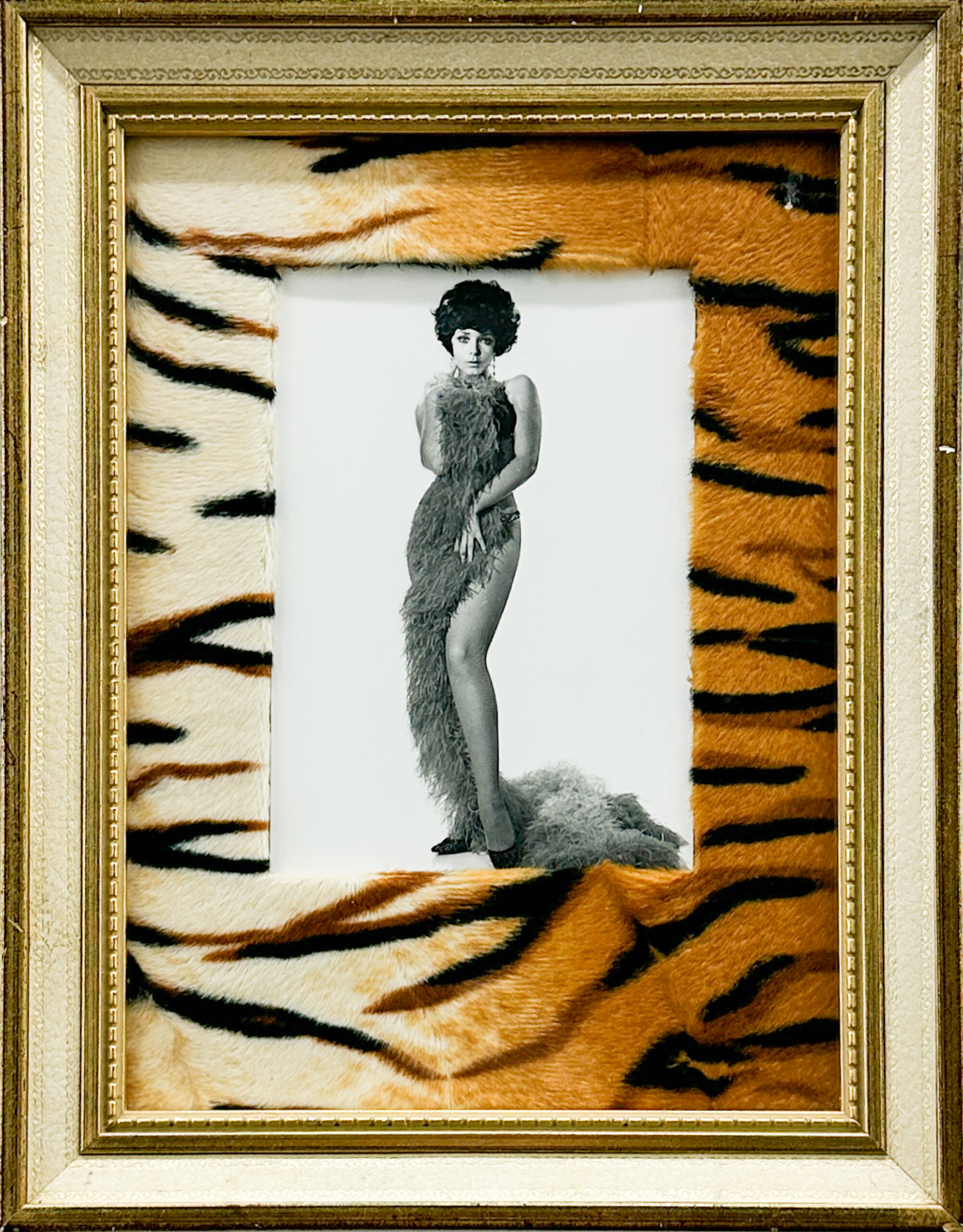 Zulma Faiad